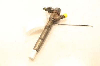 Инжектор форсунка kia ceed i lift 1.6crdi фото №1