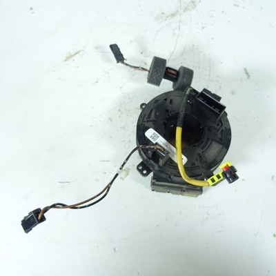 Opel astra j лента подушка безопасности 13335486 фото №1