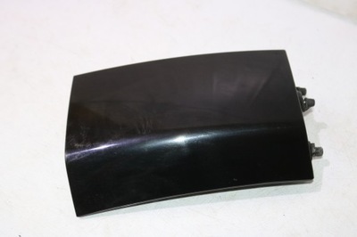 Молдинг лампи задня правий opel meriva a 1.6 16v 13130028 фото №1