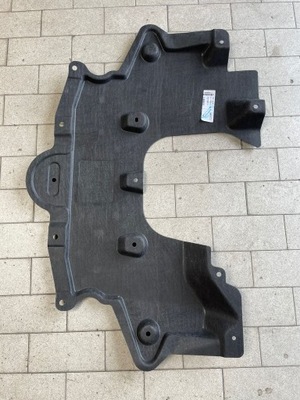 Захист підвіска renault austral rafale 758923997r фото №1