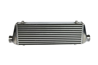 Intercooler 550x180x65mm