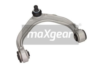 MAXGEAR 72-2309 SVIRTIS DEŠINYSIS PRIEK. VIRŠUTINIS BMW E70/71 X5/X6 07- 