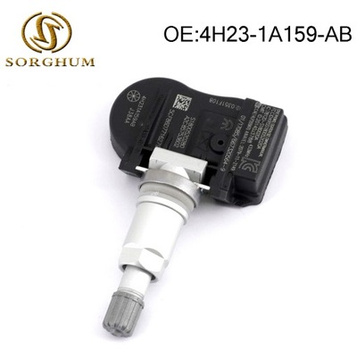 OPONACH TPMS 433MHZ FOR LAND ROVERA 4H33-1A159-AB  