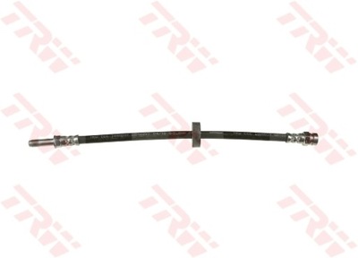 CABLE DE FRENADO FLEXIBLES SKODA FELICIA PARTE DELANTERA  