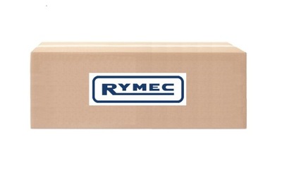 EMBRAGUE JUEGO RYMEC DF3035  