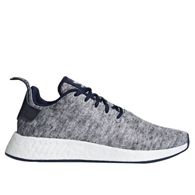 Buty męskie ADIDAS NMD R2 UAS DA8834