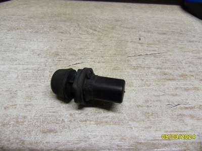 TOPE DE SUSPENSION VW SEAT SKODA AUDI 6X0827499B/C  