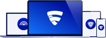 F-secure Internet Total Security 1pc/rok