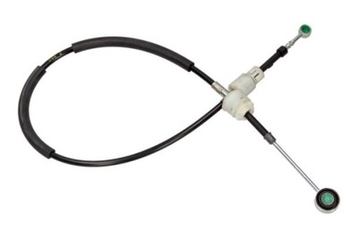 CABLE CAMBIOS DE TRANSMISIÓN ALFA MITO 1.3-1.6 D (08- ) 55235450  