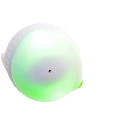 Sygnalizator Bison Feeder Light Beeper