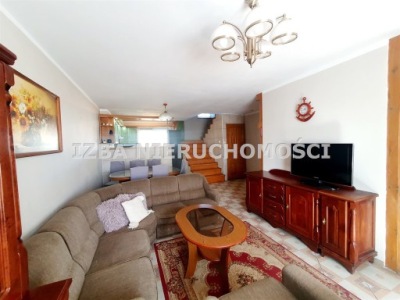 Dom, Grajewo, Grajewski, 73 m²