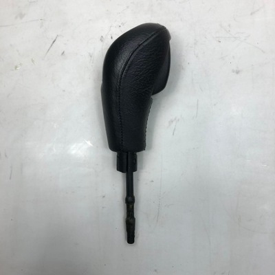 Ручка перемикання передач автоматична коробка передач c70 ii фото №1