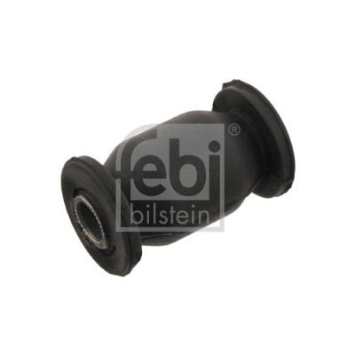 FEBI BILSTEIN 28712 BLOQUE SILENCIOSO PALANCA  