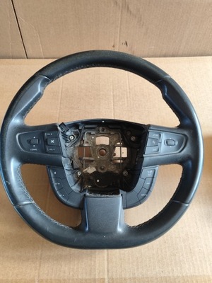 Повітропровід багатофункціональний peugeot 508 1015159 1014968 фото №1