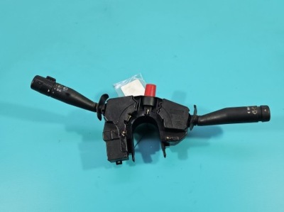 Перемикач комбінований ford ka mk1 xs6t-11k665-ca фото №1