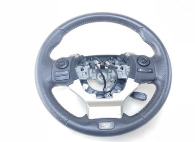 4510076120c6 воздуховод lexus ct фото №1