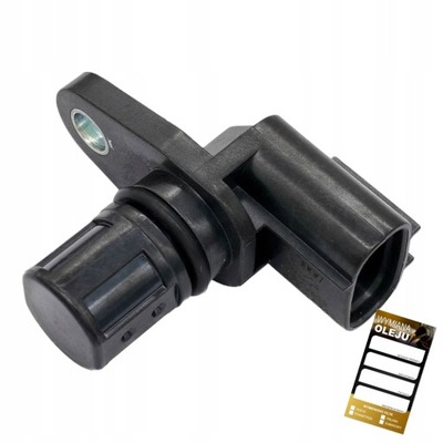 SENSOR POSITION SHAFT VALVE CONTROL SYSTEM 17SKV833 FOR SUZUKI SX4 JIMNY LIANA - milautoparts-fr.ukrlive.com