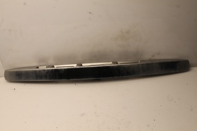 Накладка крышки микровыключатель renault grand scenic iii 2010 фото №1