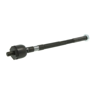 FEBI BILSTEIN 27301 BARRA KIER. OPEL MOVANO  