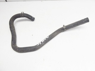 Hr-v i gh 99r- шланг трубка підсилювач гальм 1.6 16v d16w1 фото №1