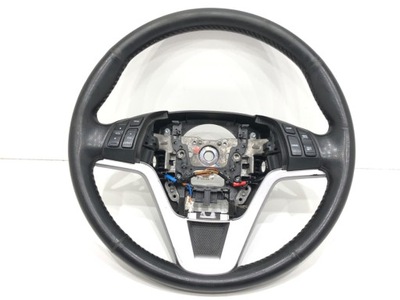 Воздуховод honda cr-v iii фото №1