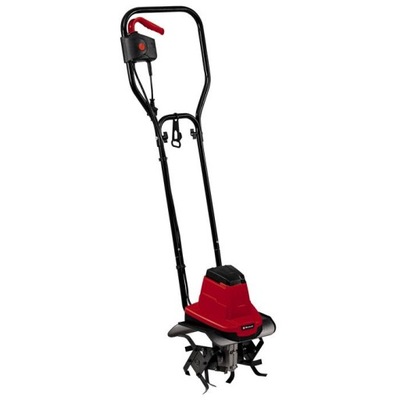 Glebogryzarka Einhell GC-RT 7530 750 W szer. 30 cm