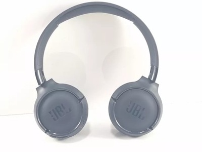 SŁUCHAWKI JBL TUNE 520BT CZARNE