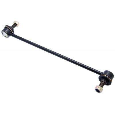 Тяга стабілізатора перед mazda 3 bk 2003-2006 фото №1