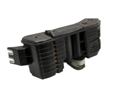 Dodge charger 2021 фільтр вугільний фото №1