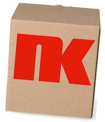 NK CABLE DE MANO 9045170  