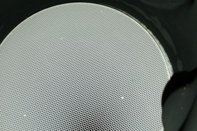 Каталізатор lexus nx _z1_ 36420 2.5l 2017 фото №1