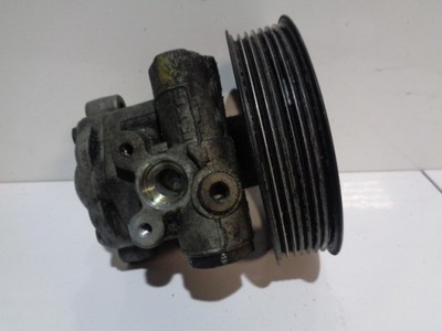 BOMBA SERVOMANDO HIDRÁULICO VW PHAETON 4,2 02-10 3D0422154E  