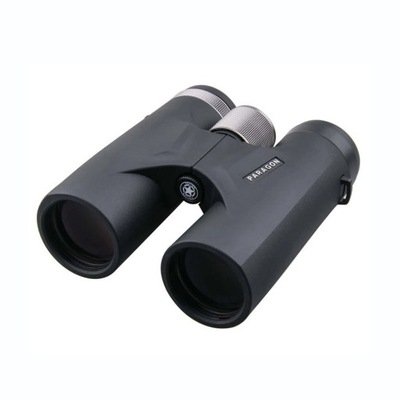 Zeiss design store selection 8x56