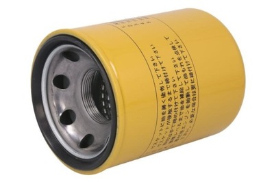 FILTER HYDRAULIC SF SPH9911  