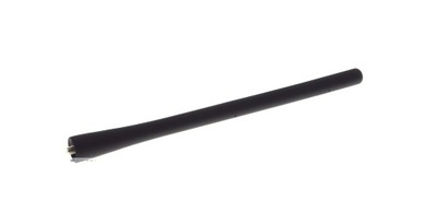 BAT DE ANTENA ANTENA FORD FIESTA MK8 FOCUS MK3 17-  