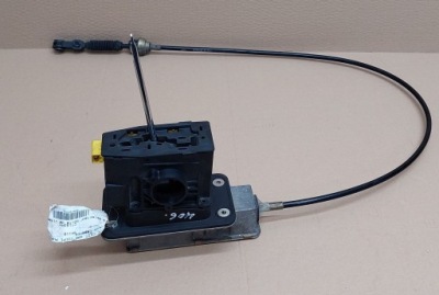 Домкрат передач peugeot 406 фото №1