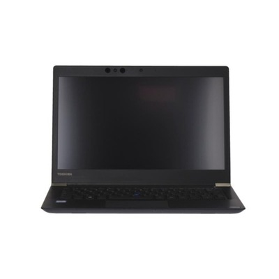 Toshiba Portege X30 i7 8GB 256GB PT282E-09V00SPL