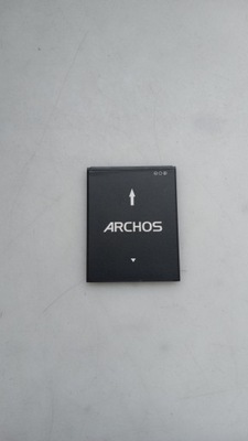 ARCHOS AC50CPL BATERIA PASUJE DO ARCHOS A50C