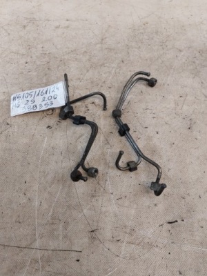 Дроти пального mg zs 2.0d фото №1