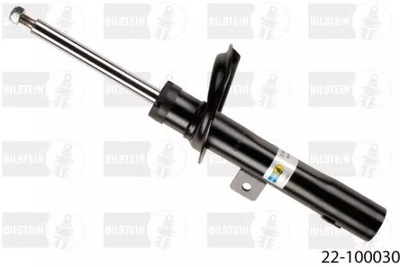 BILSTEIN AMORTIGUADOR 22-100030  