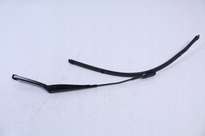 RAMIE PIORO WYCIERACZKA LEWA VW T-CROSS 20r.