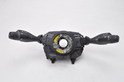 Volvo xc90 ii перемикач комбінований стрічка 32266025 фото №1