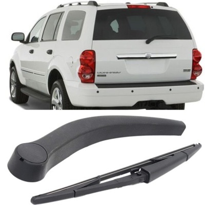 PARA DODGE DURANGO HATCHBACK 2004-2009 OE:5135583AA PARTE TRASERA  