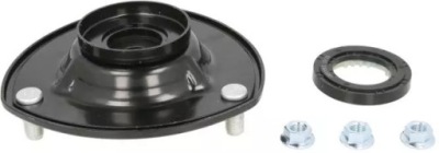 Kyb подушка амортизатора sm5796 фото №1