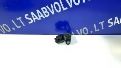 Volvo s80 2001 клапани фото №1