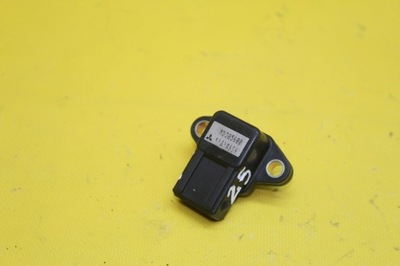 SENSOR MAPAS SENSOR OUTLANDER MD305600  