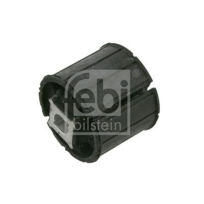 COJINETE CUERPO EJES FEBI BILSTEIN 26440  