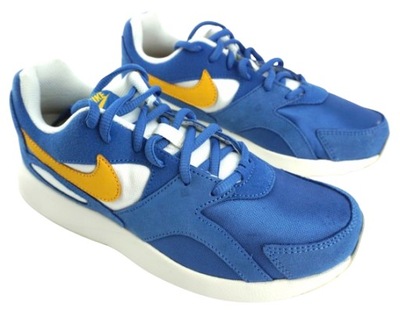 Nike Pantheos r. 38,5 \ 25 cm NEW