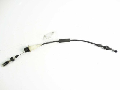 MERCEDES E CLASE W210 CABLE PEDALES GAS 2103001030  