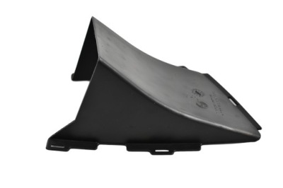 Оригинальный номер alfa romeo 159 впуск воздуховод воздуха orygin фото №1